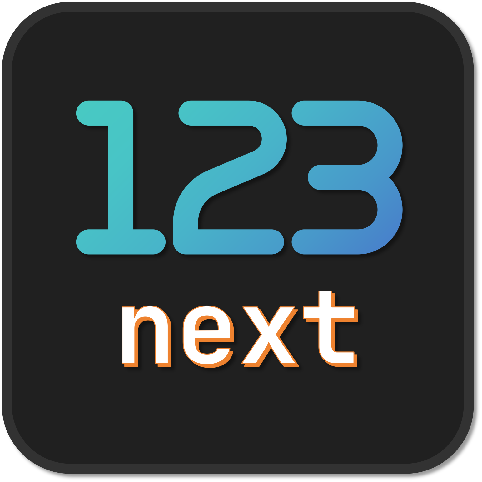 Pan123 Next